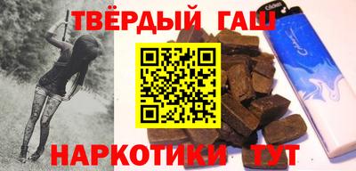 кокаин колумбия Нарткала